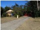 60 Heath Street, Broulee NSW 2537