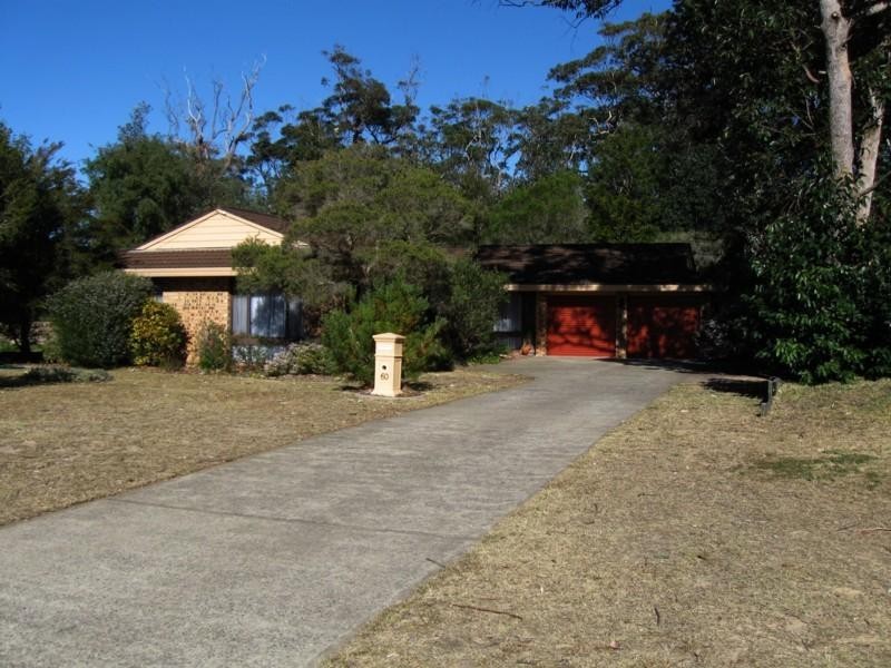 60 Heath Street, Broulee NSW 2537