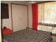 60 Heath Street, Broulee NSW 2537