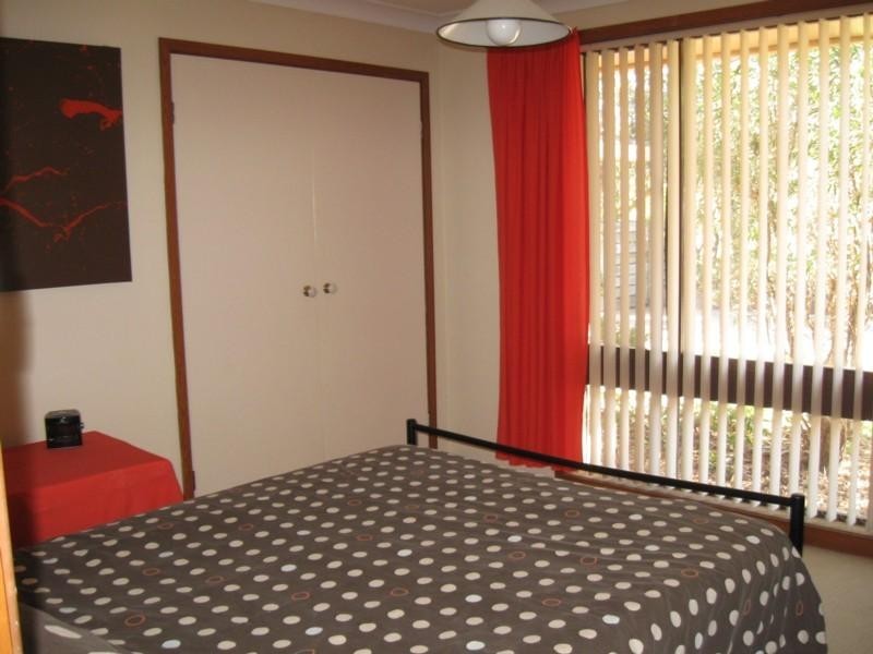 60 Heath Street, Broulee NSW 2537