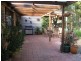 60 Heath Street, Broulee NSW 2537