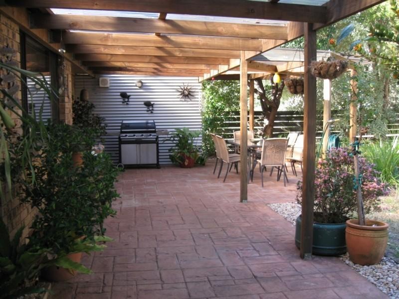 60 Heath Street, Broulee NSW 2537