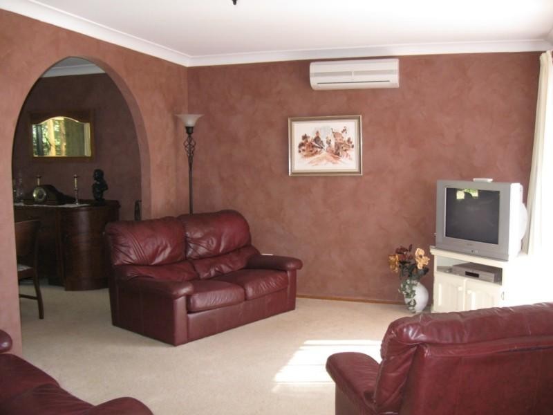 60 Heath Street, Broulee NSW 2537