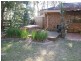 60 Heath Street, Broulee NSW 2537