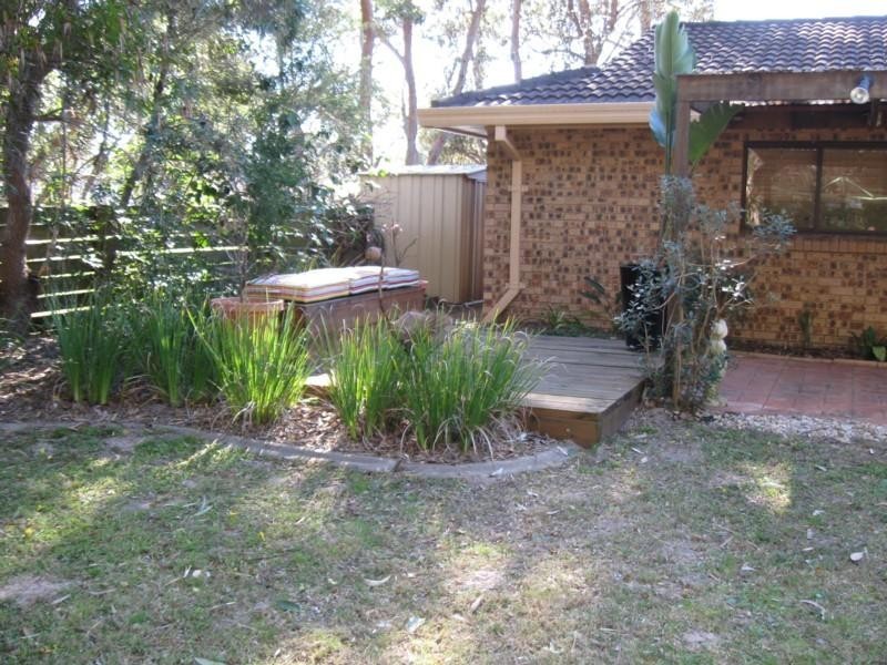 60 Heath Street, Broulee NSW 2537