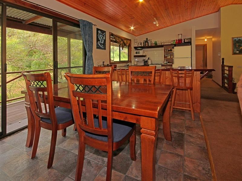 1 Lake Street, Moruya Heads NSW 2537