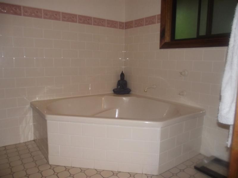 1 Lake Street, Moruya Heads NSW 2537