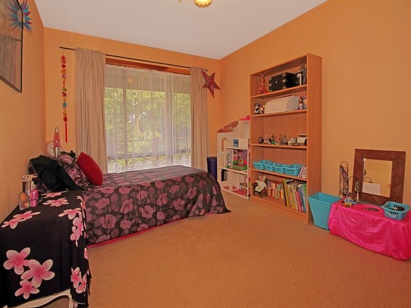 1 Lake Street, Moruya Heads NSW 2537