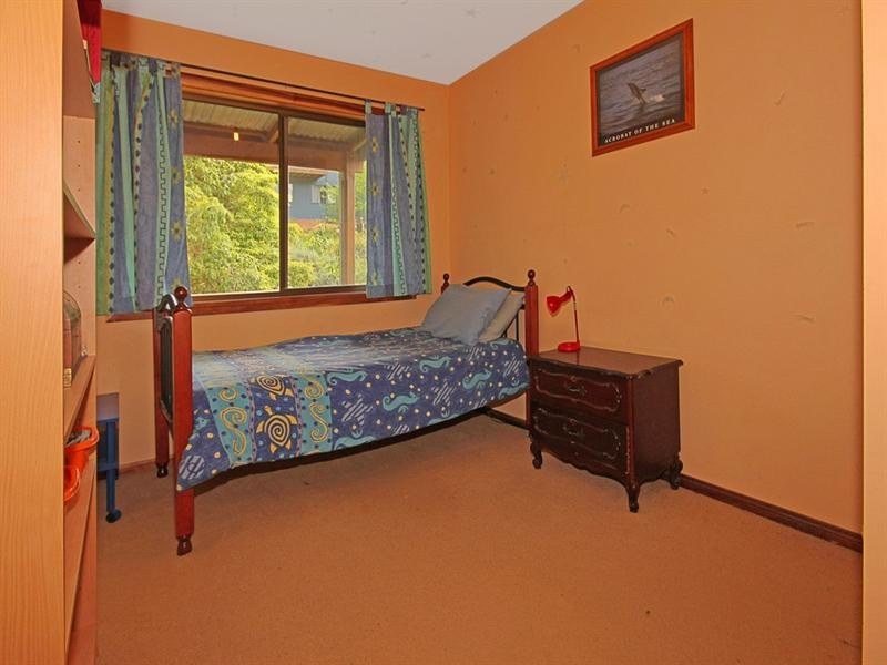 1 Lake Street, Moruya Heads NSW 2537