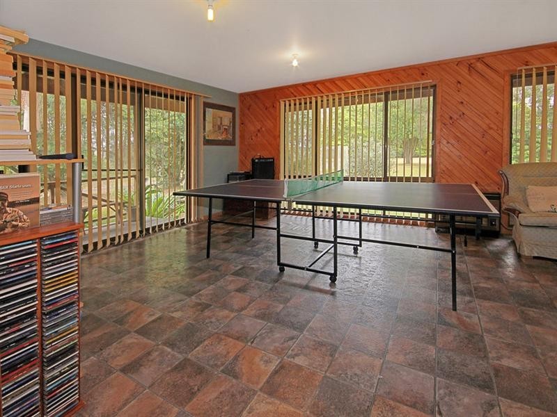 1 Lake Street, Moruya Heads NSW 2537