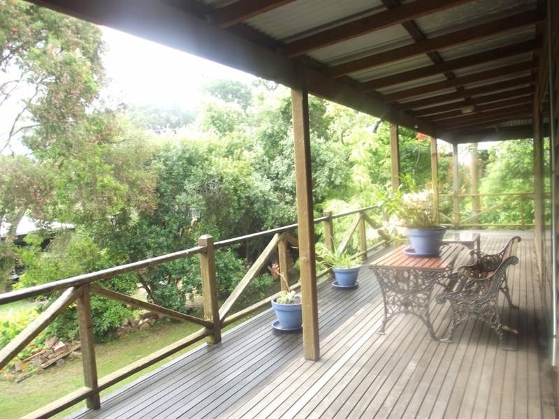 1 Lake Street, Moruya Heads NSW 2537
