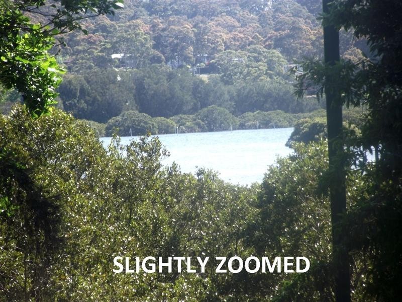 1 Lake Street, Moruya Heads NSW 2537