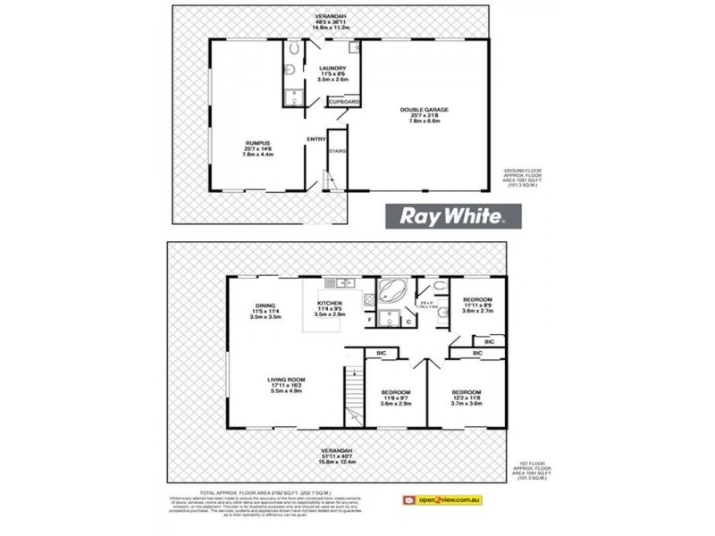 1 Lake Street, Moruya Heads NSW 2537