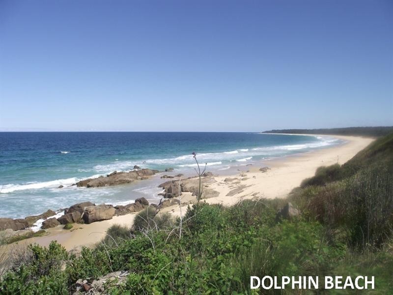 1 Lake Street, Moruya Heads NSW 2537