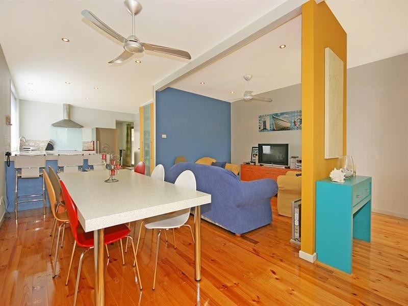 109 Ainslie Parade, Tomakin NSW 2537