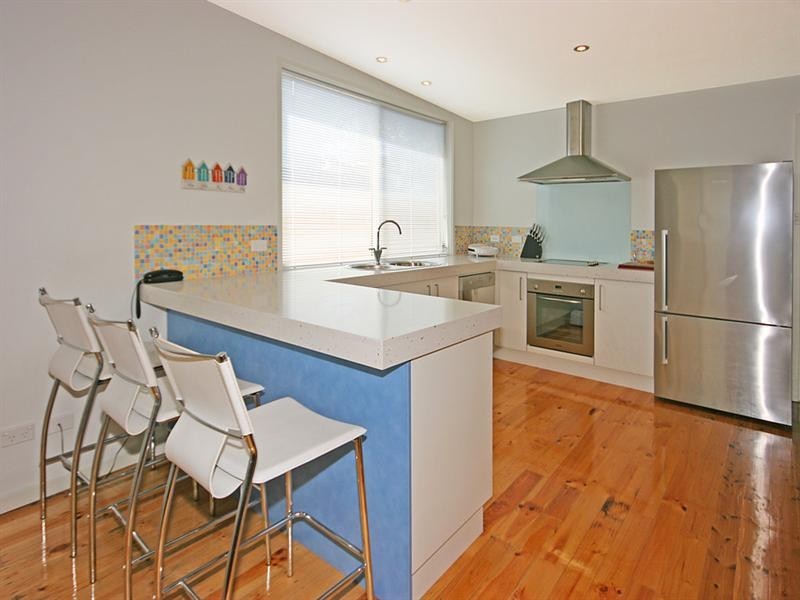 109 Ainslie Parade, Tomakin NSW 2537