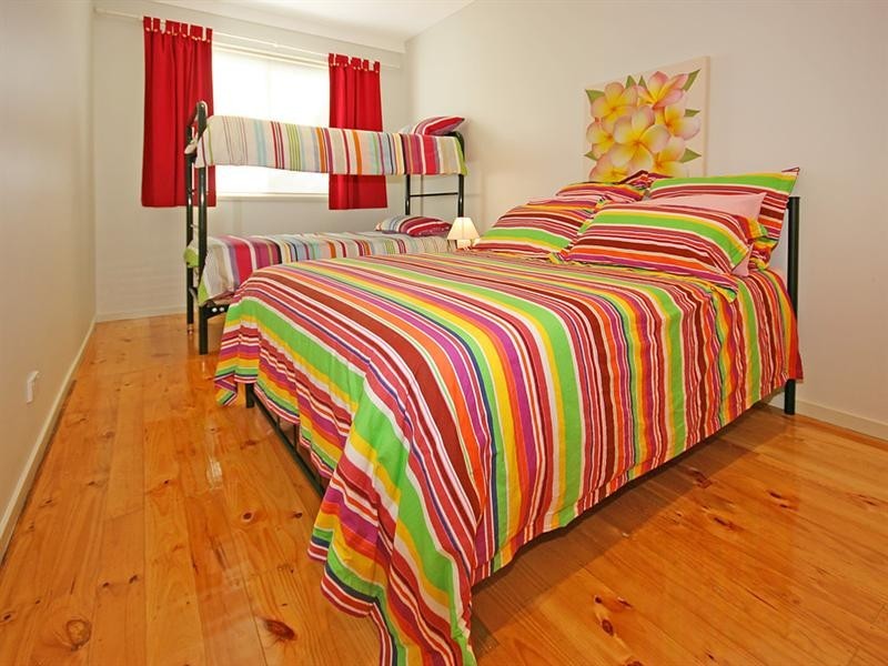 109 Ainslie Parade, Tomakin NSW 2537