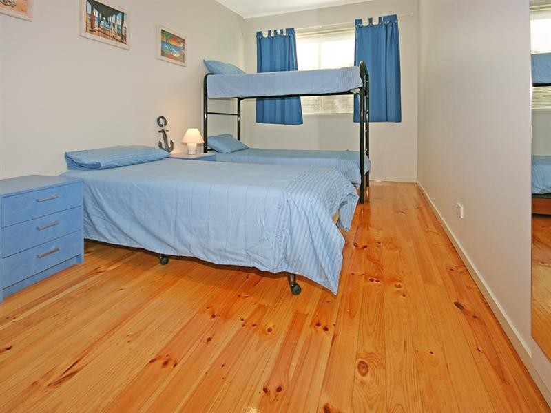 109 Ainslie Parade, Tomakin NSW 2537