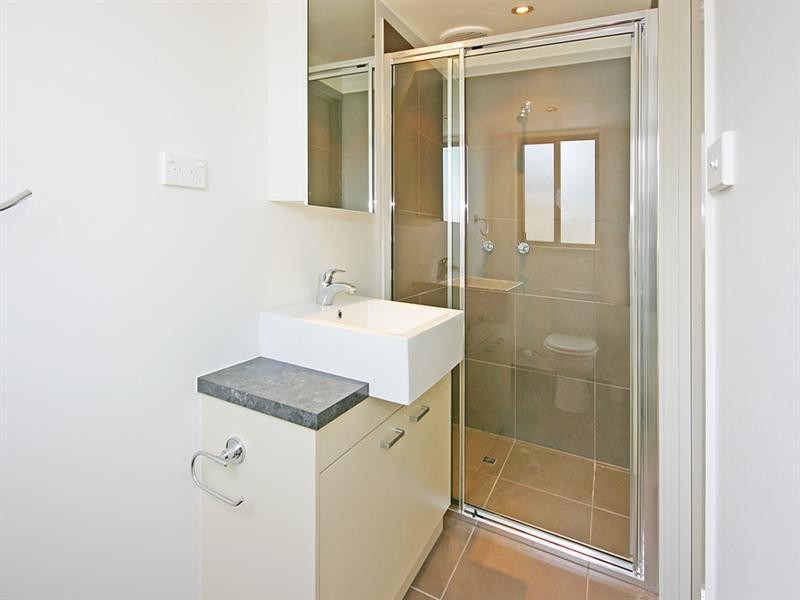 109 Ainslie Parade, Tomakin NSW 2537