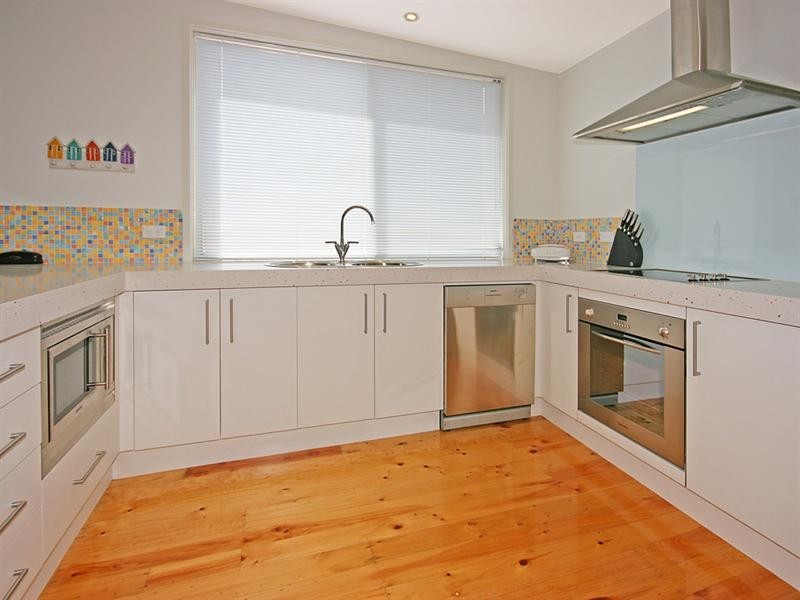 109 Ainslie Parade, Tomakin NSW 2537