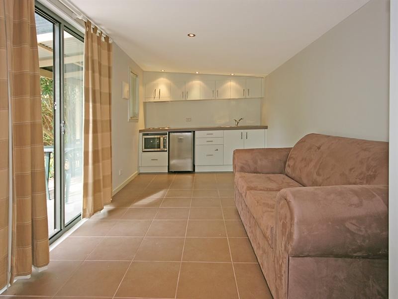 109 Ainslie Parade, Tomakin NSW 2537