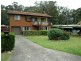 37 Flinders Way, Surf Beach NSW 2536