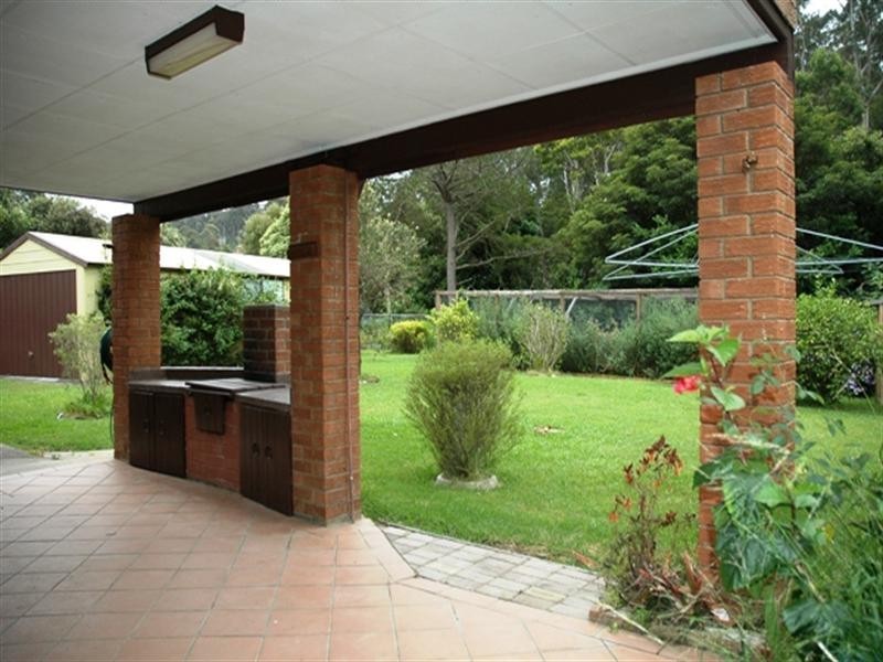 37 Flinders Way, Surf Beach NSW 2536