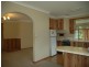 37 Flinders Way, Surf Beach NSW 2536
