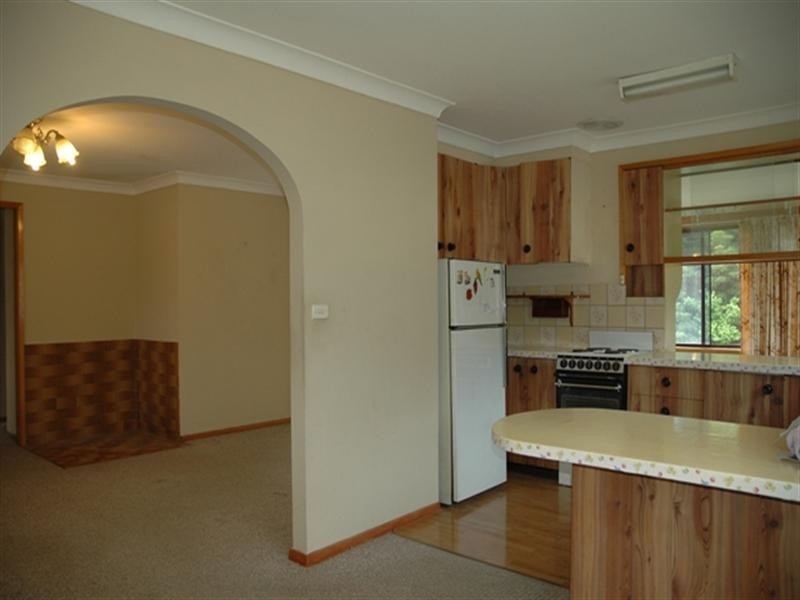 37 Flinders Way, Surf Beach NSW 2536