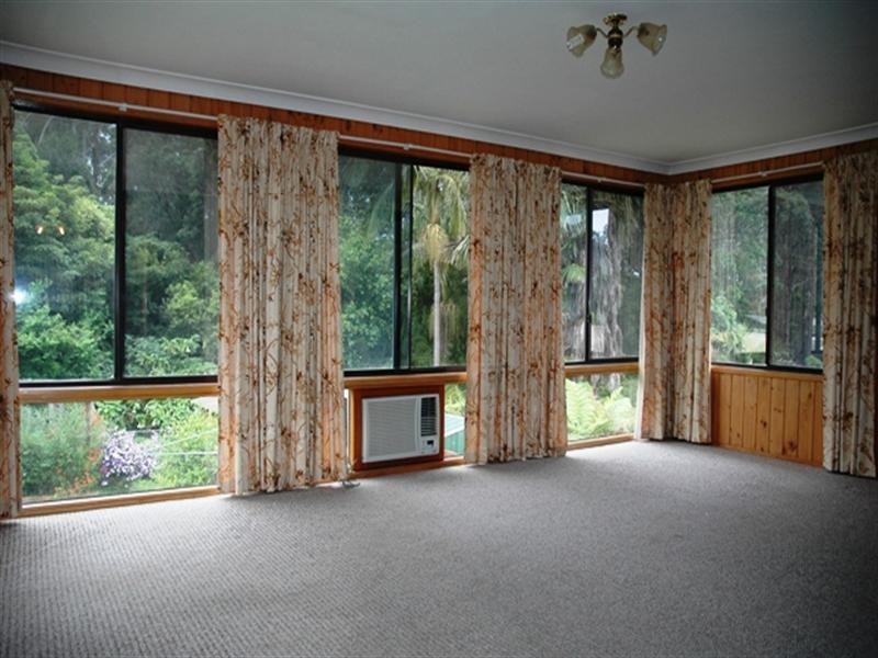 37 Flinders Way, Surf Beach NSW 2536