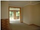 37 Flinders Way, Surf Beach NSW 2536