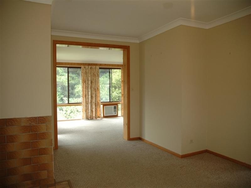 37 Flinders Way, Surf Beach NSW 2536