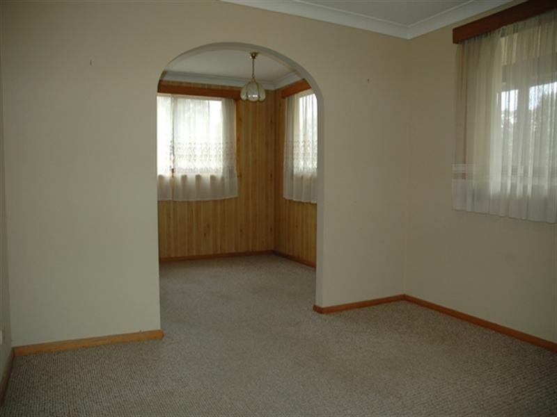 37 Flinders Way, Surf Beach NSW 2536