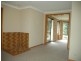 37 Flinders Way, Surf Beach NSW 2536