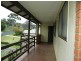 37 Flinders Way, Surf Beach NSW 2536