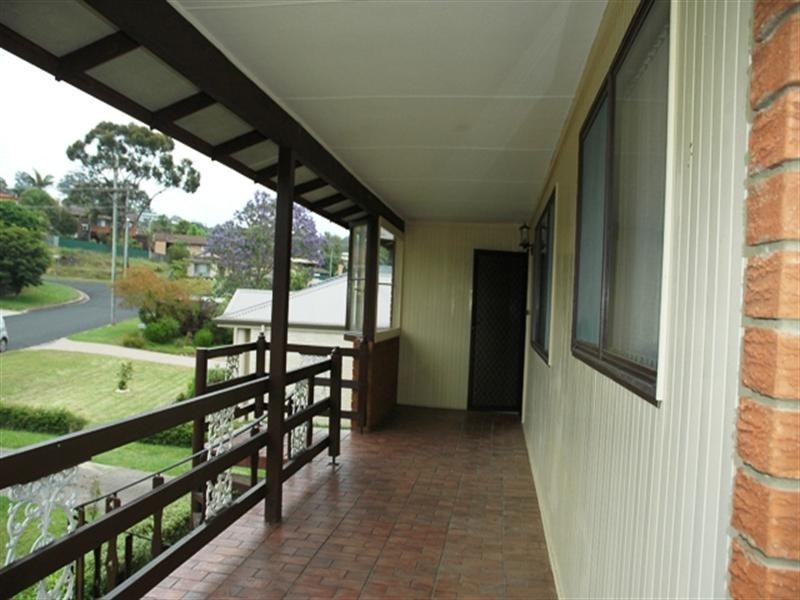 37 Flinders Way, Surf Beach NSW 2536