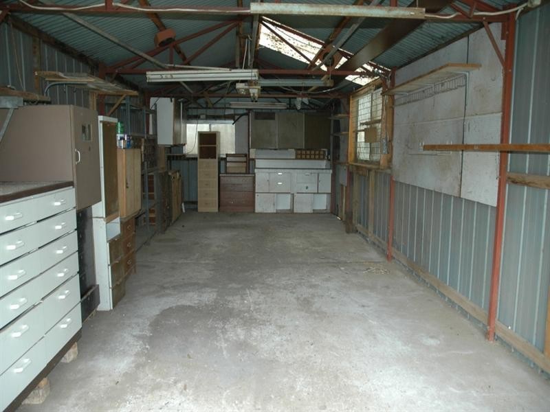 37 Flinders Way, Surf Beach NSW 2536
