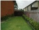 37 Flinders Way, Surf Beach NSW 2536