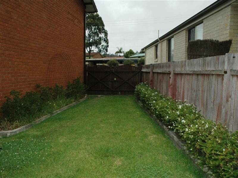 37 Flinders Way, Surf Beach NSW 2536