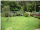 37 Flinders Way, Surf Beach NSW 2536