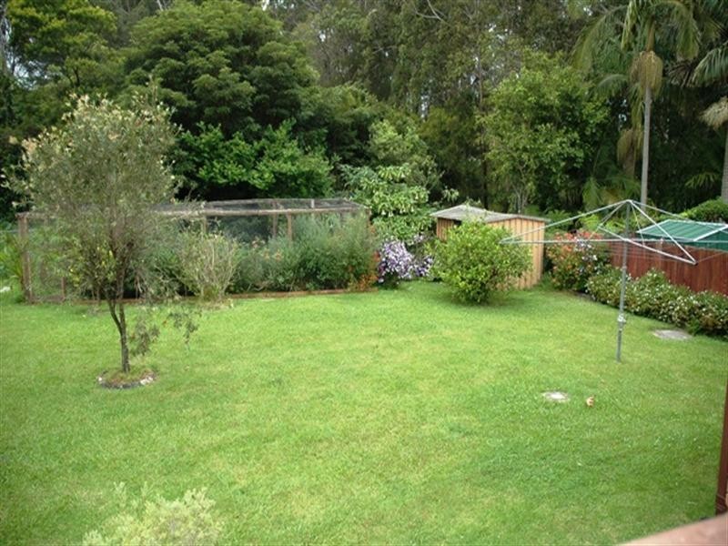 37 Flinders Way, Surf Beach NSW 2536