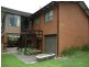 37 Flinders Way, Surf Beach NSW 2536