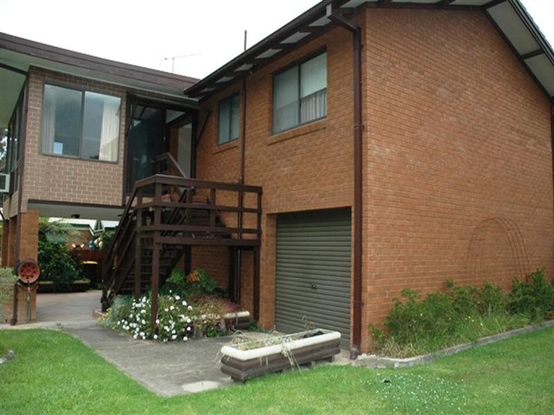 37 Flinders Way, Surf Beach NSW 2536