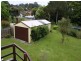37 Flinders Way, Surf Beach NSW 2536