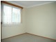 37 Flinders Way, Surf Beach NSW 2536