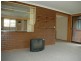 37 Flinders Way, Surf Beach NSW 2536