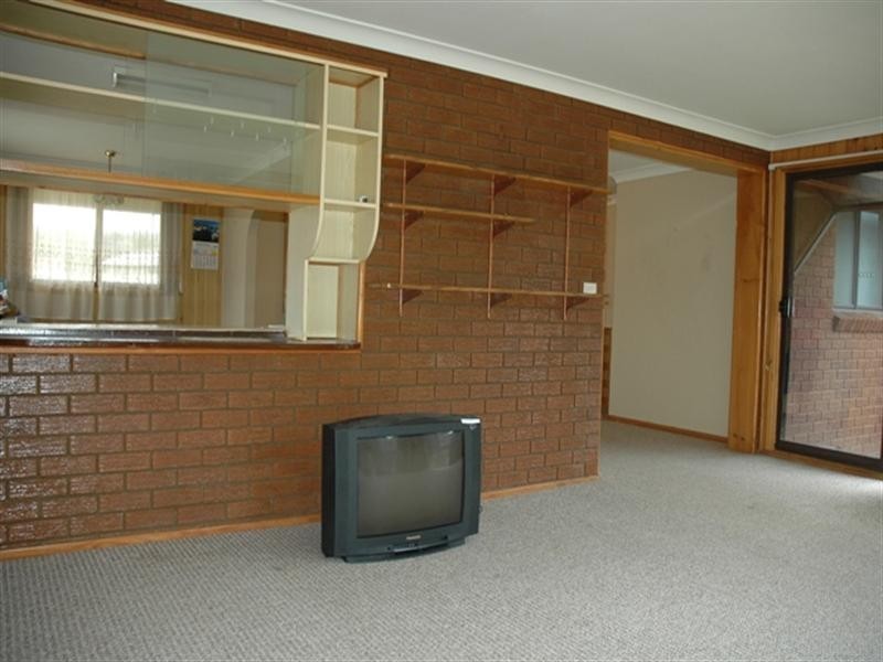 37 Flinders Way, Surf Beach NSW 2536