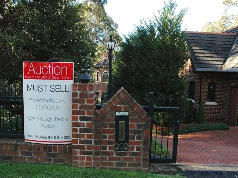 202 George Bass Drive, Lilli Pilli NSW 2536