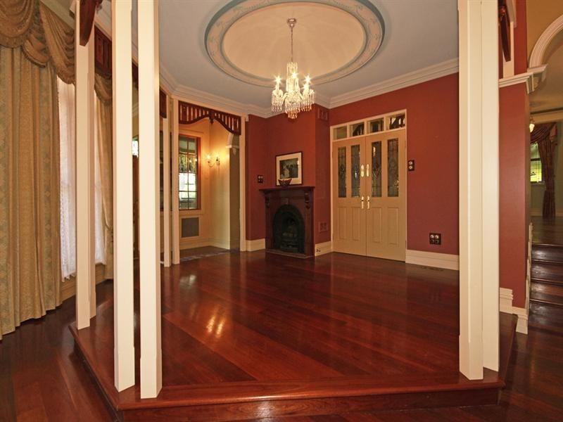 202 George Bass Drive, Lilli Pilli NSW 2536