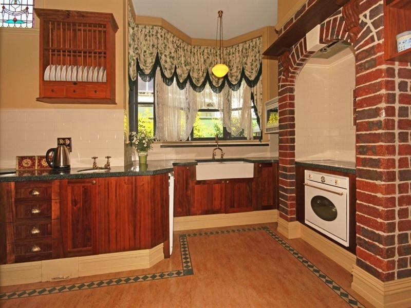 202 George Bass Drive, Lilli Pilli NSW 2536